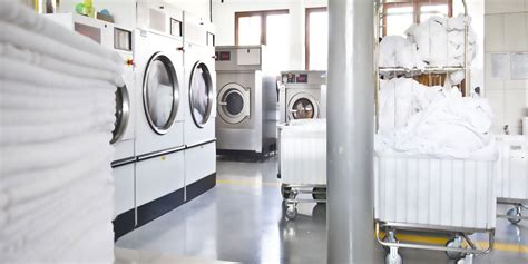laundry service santa clara